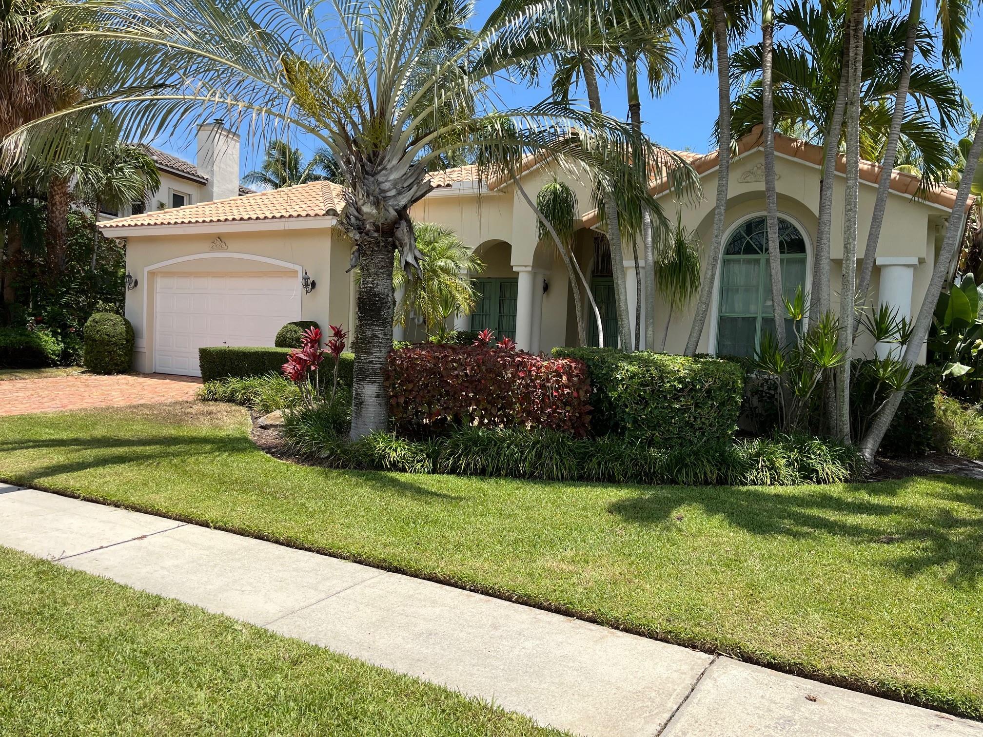 1720 SW 4th Ave