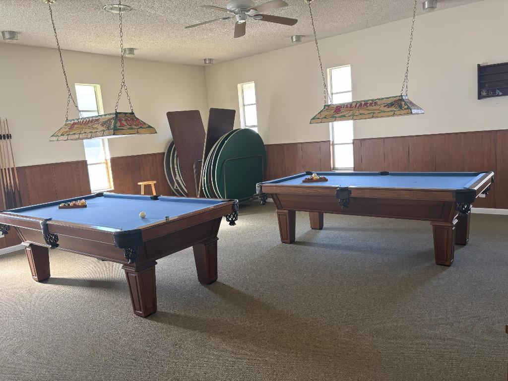 VILLAGE GREEN WINDSOR CONDO - Residential