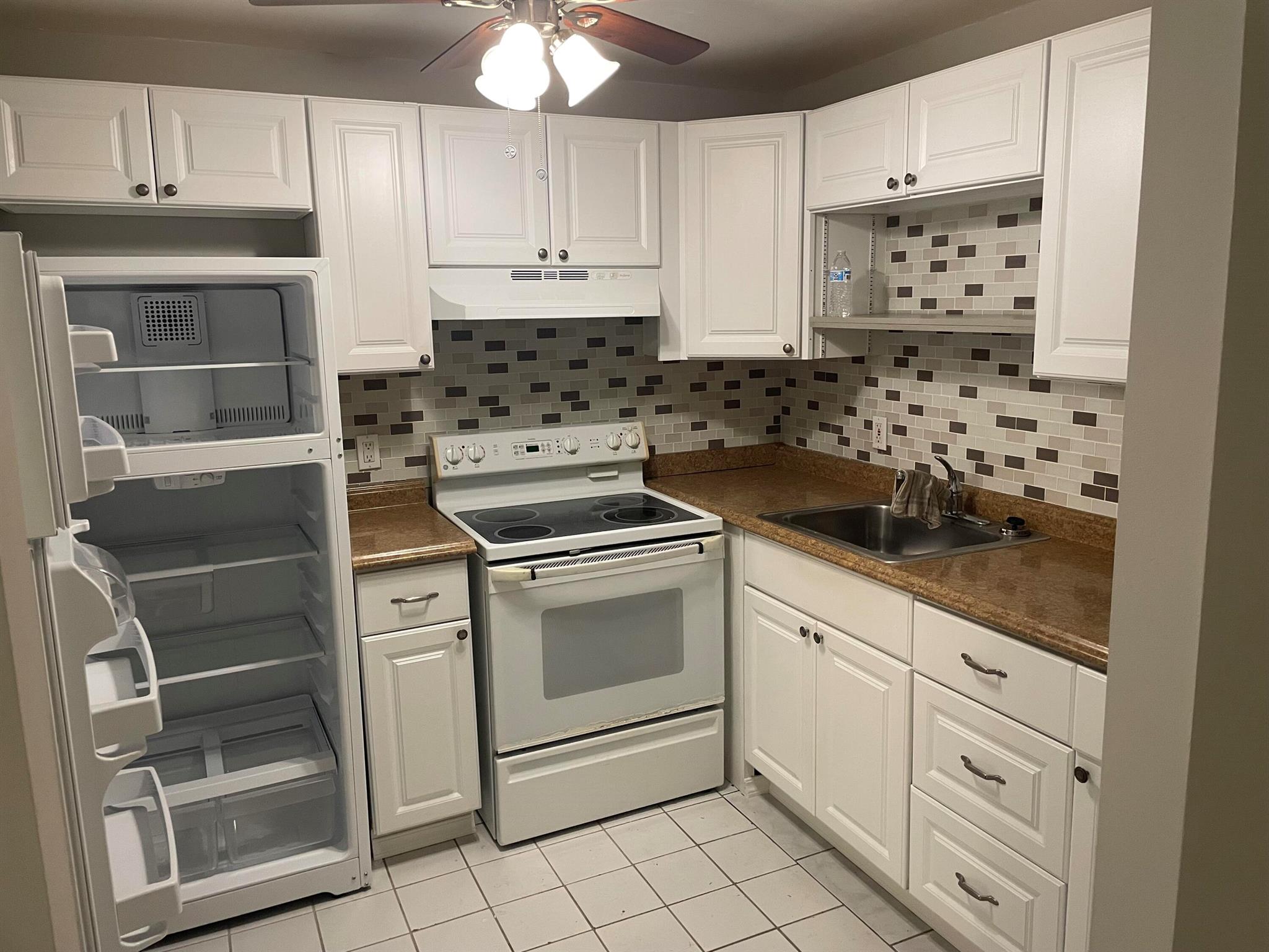 400 Village Green Circle W 202