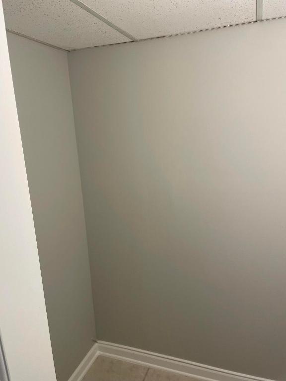 VILLAGE GREEN WINDSOR CONDO - Residential