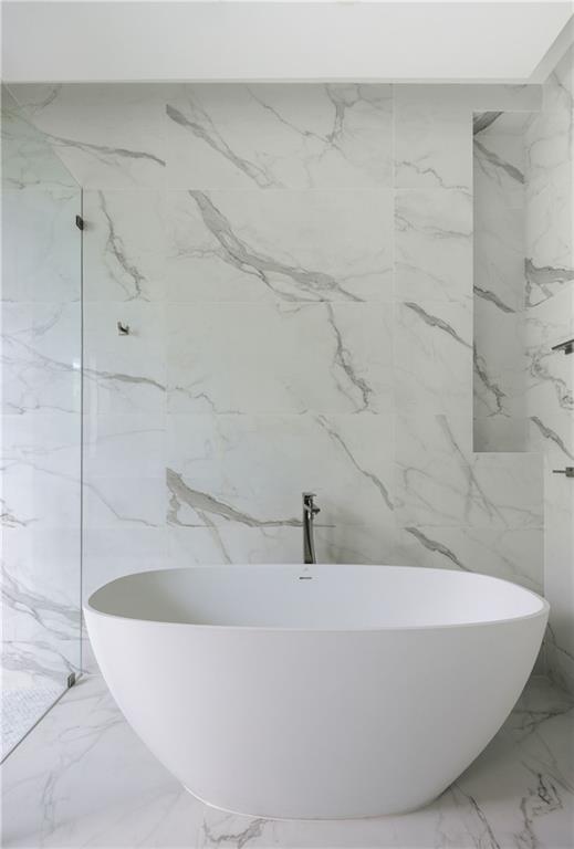 Greyknoll Estates - Residential