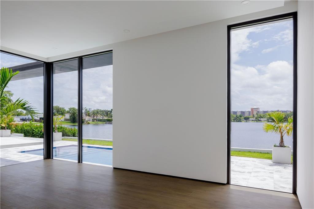 Greyknoll Estates - Residential