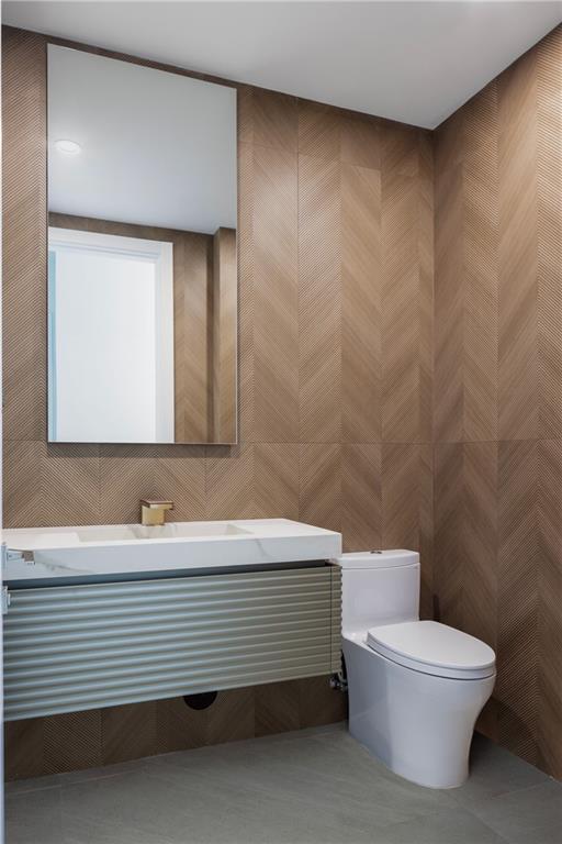 Greyknoll Estates - Residential