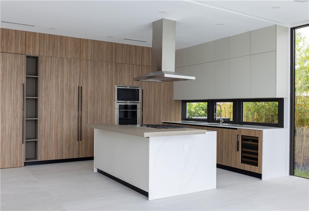 Greyknoll Estates - Residential