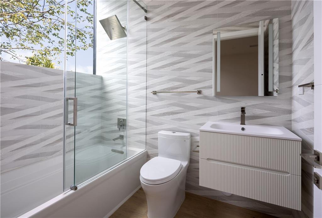 Greyknoll Estates - Residential