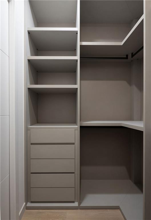 Greyknoll Estates - Residential