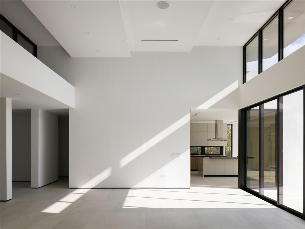 Greyknoll Estates - Residential