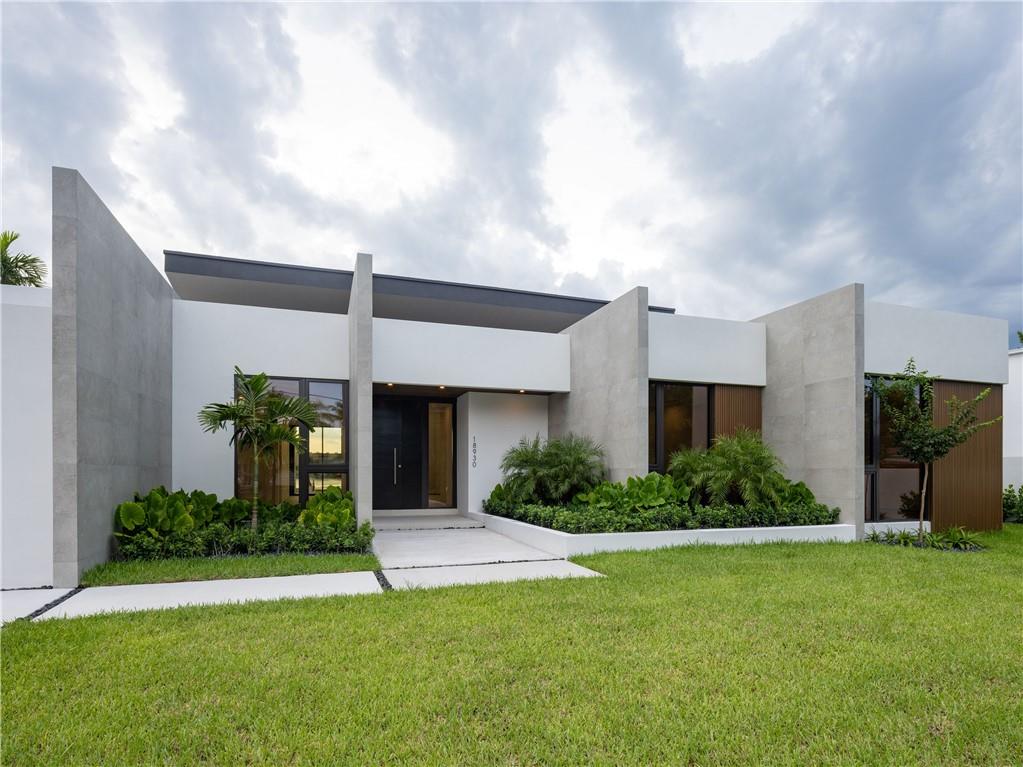 Greyknoll Estates - Residential