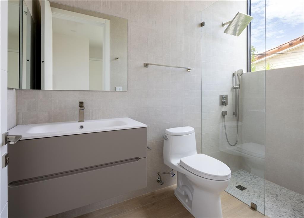 Greyknoll Estates - Residential