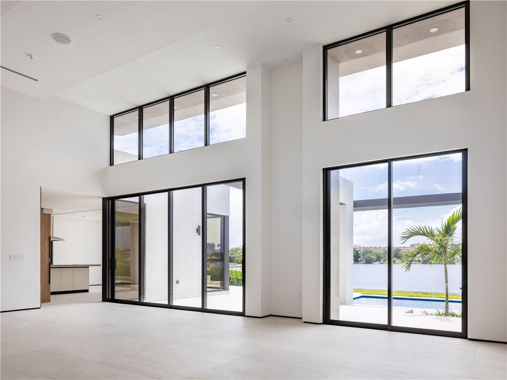 Greyknoll Estates - Residential