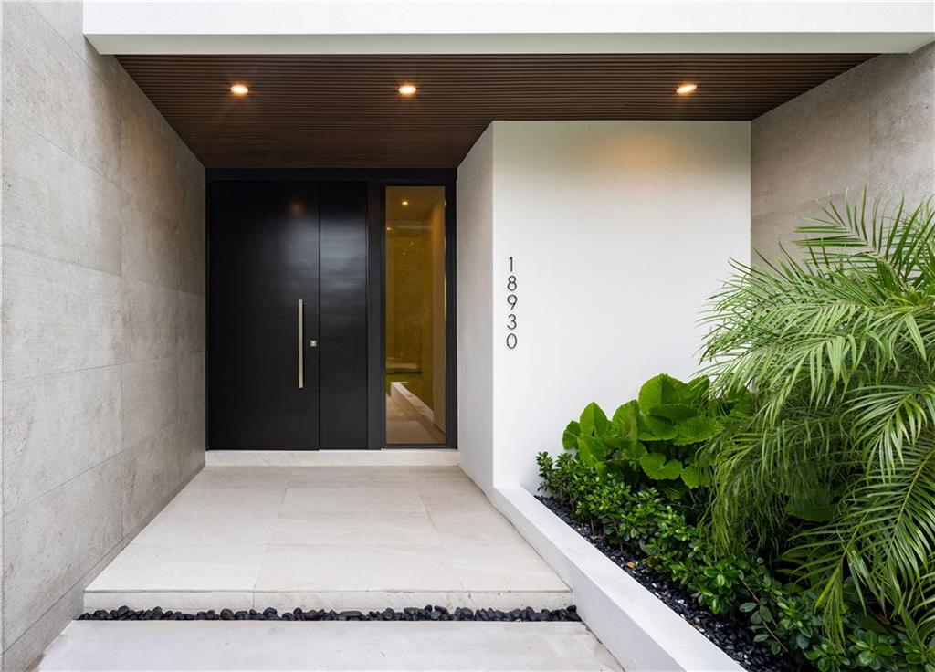 Greyknoll Estates - Residential