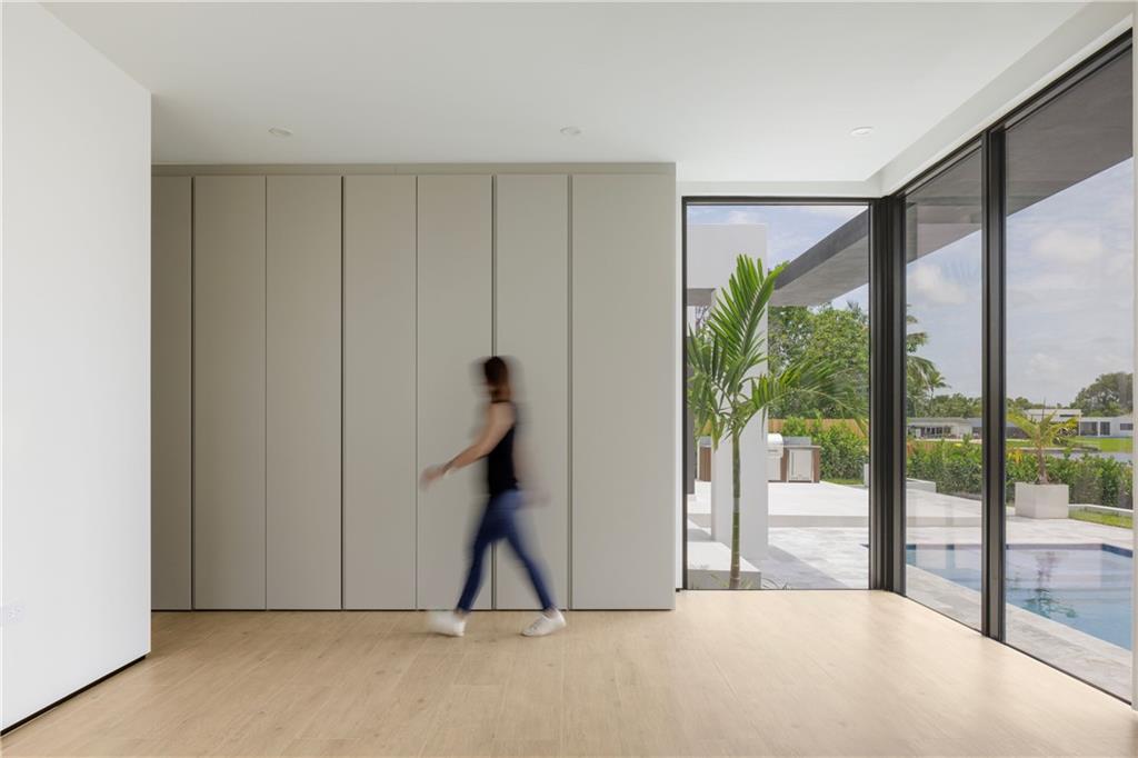 Greyknoll Estates - Residential