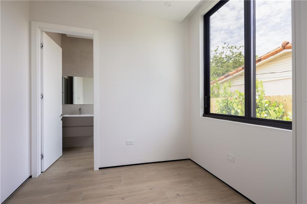 Greyknoll Estates - Residential