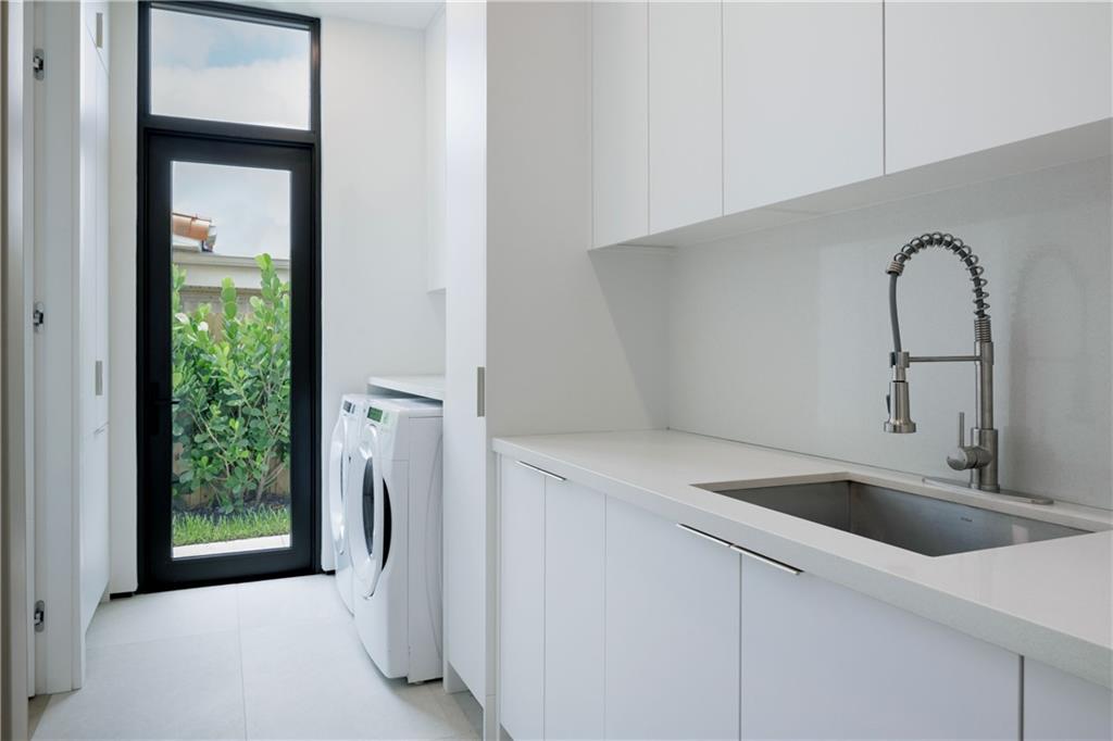 Greyknoll Estates - Residential