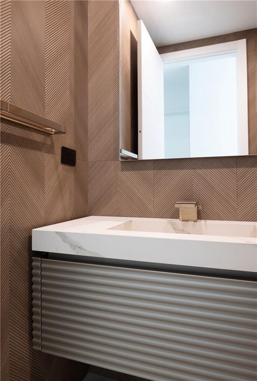 Greyknoll Estates - Residential