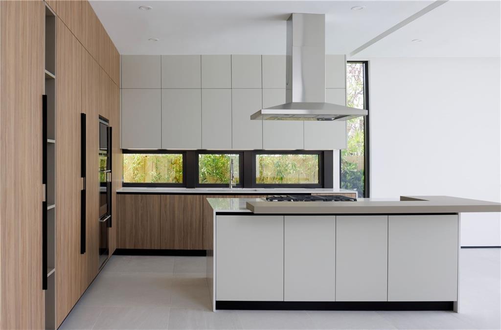 Greyknoll Estates - Residential