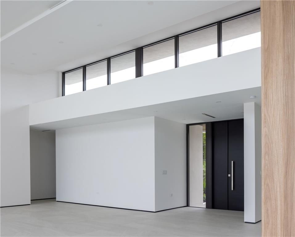 Greyknoll Estates - Residential