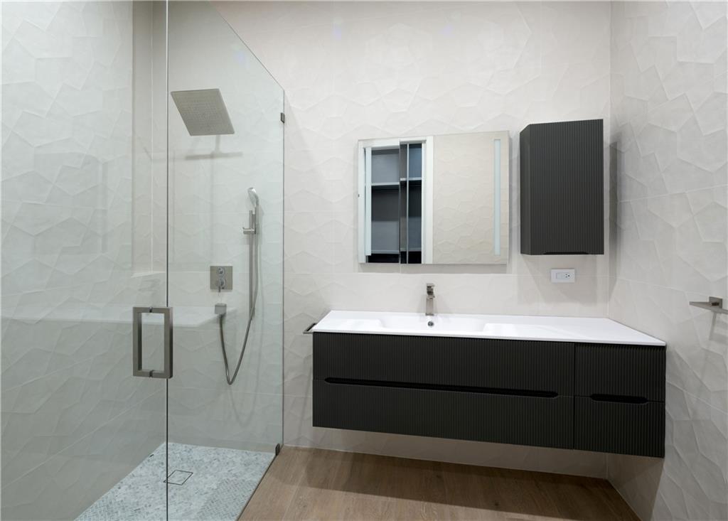 Greyknoll Estates - Residential