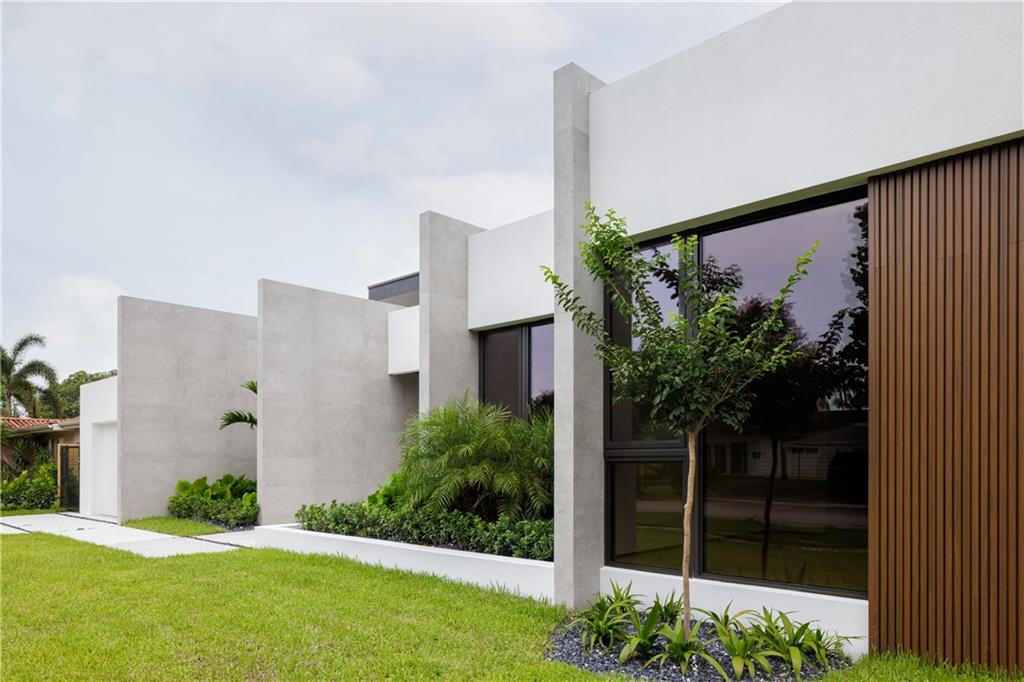 Greyknoll Estates - Residential