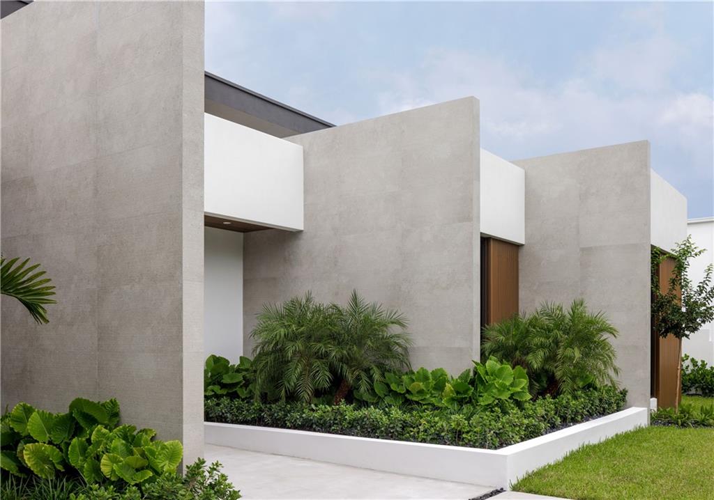 Greyknoll Estates - Residential