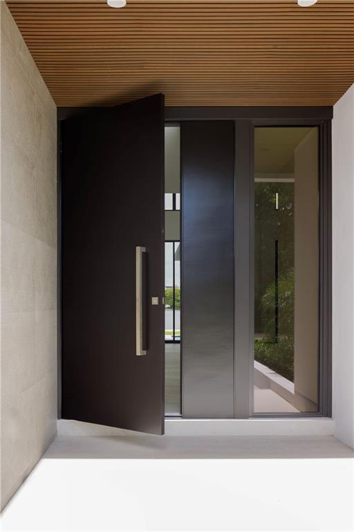 Greyknoll Estates - Residential