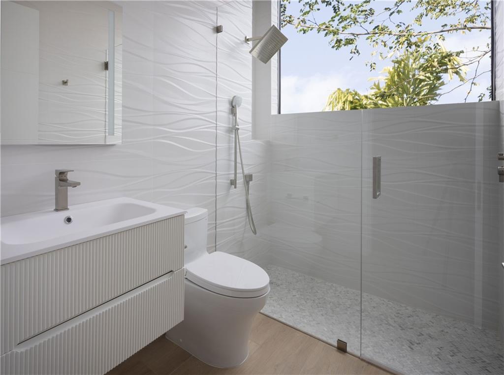 Greyknoll Estates - Residential