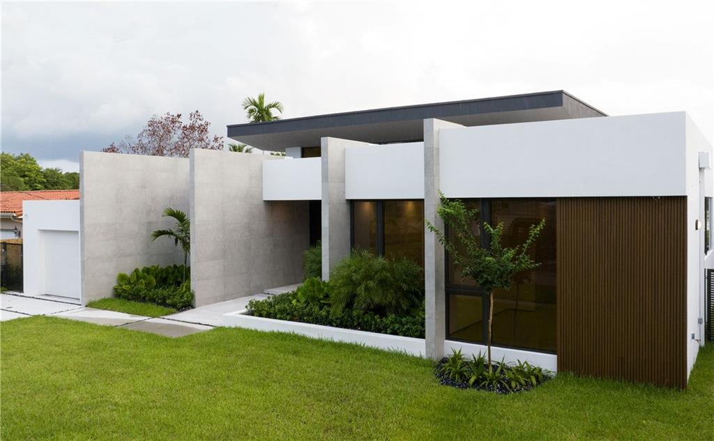 Greyknoll Estates - Residential