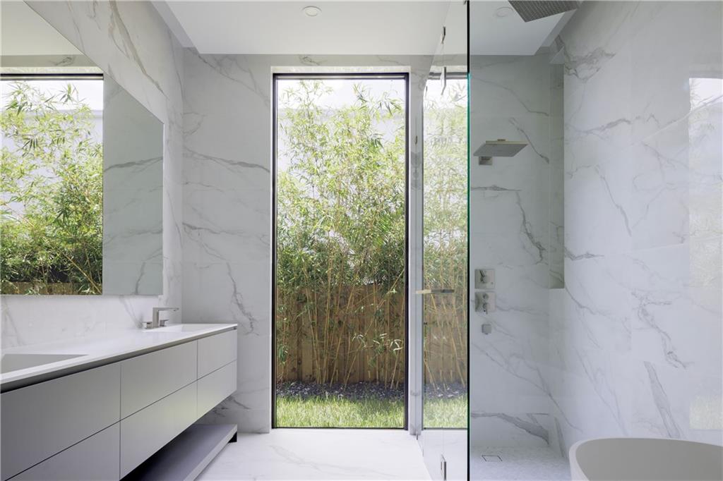 Greyknoll Estates - Residential