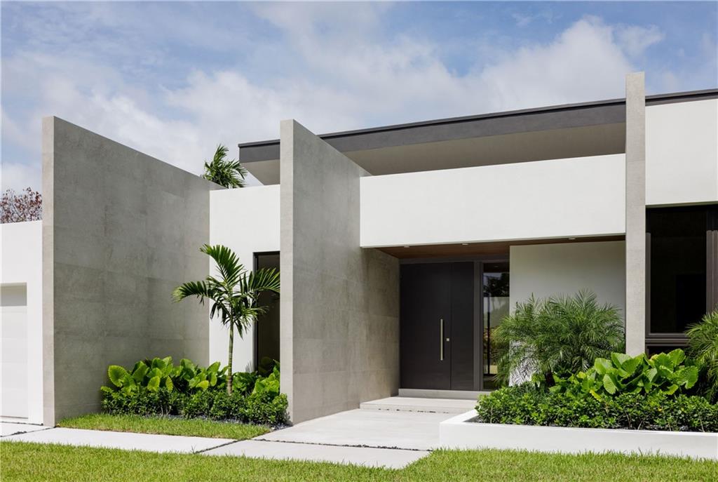 Greyknoll Estates - Residential