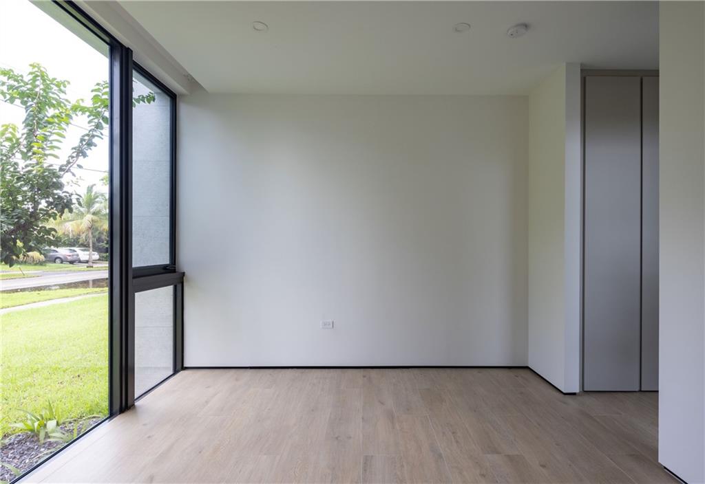 Greyknoll Estates - Residential