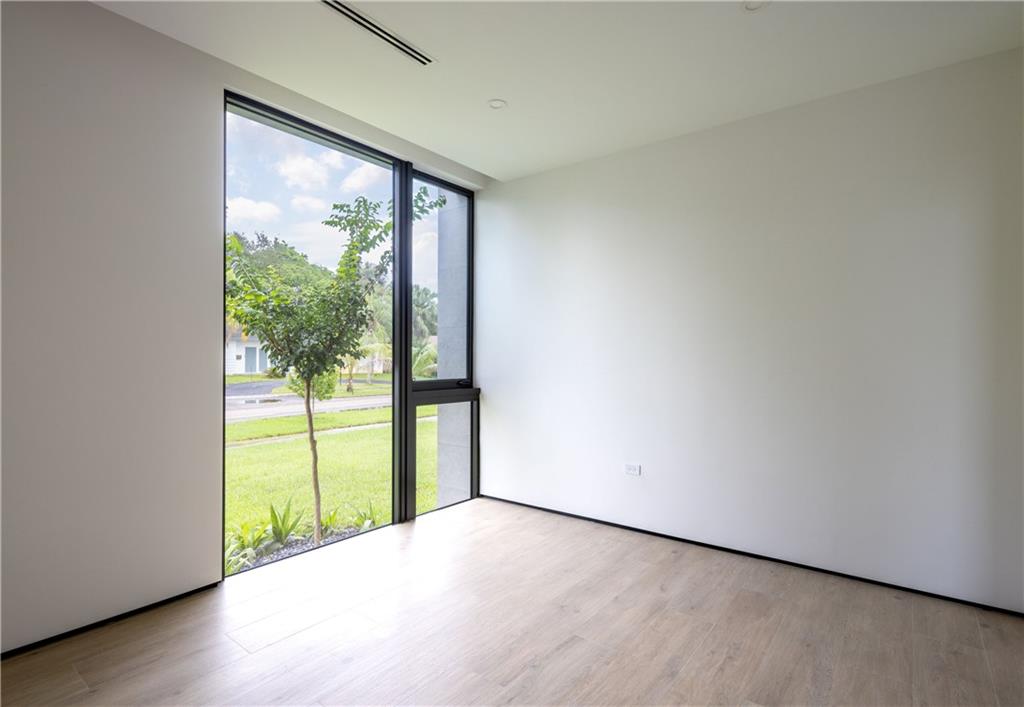 Greyknoll Estates - Residential