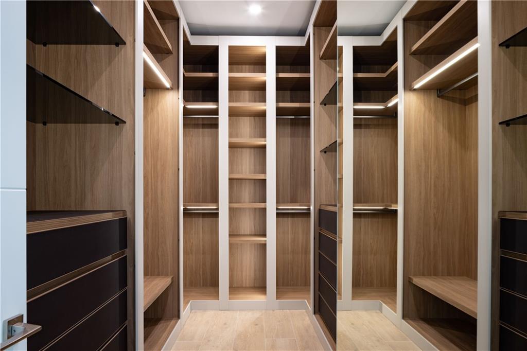 Greyknoll Estates - Residential