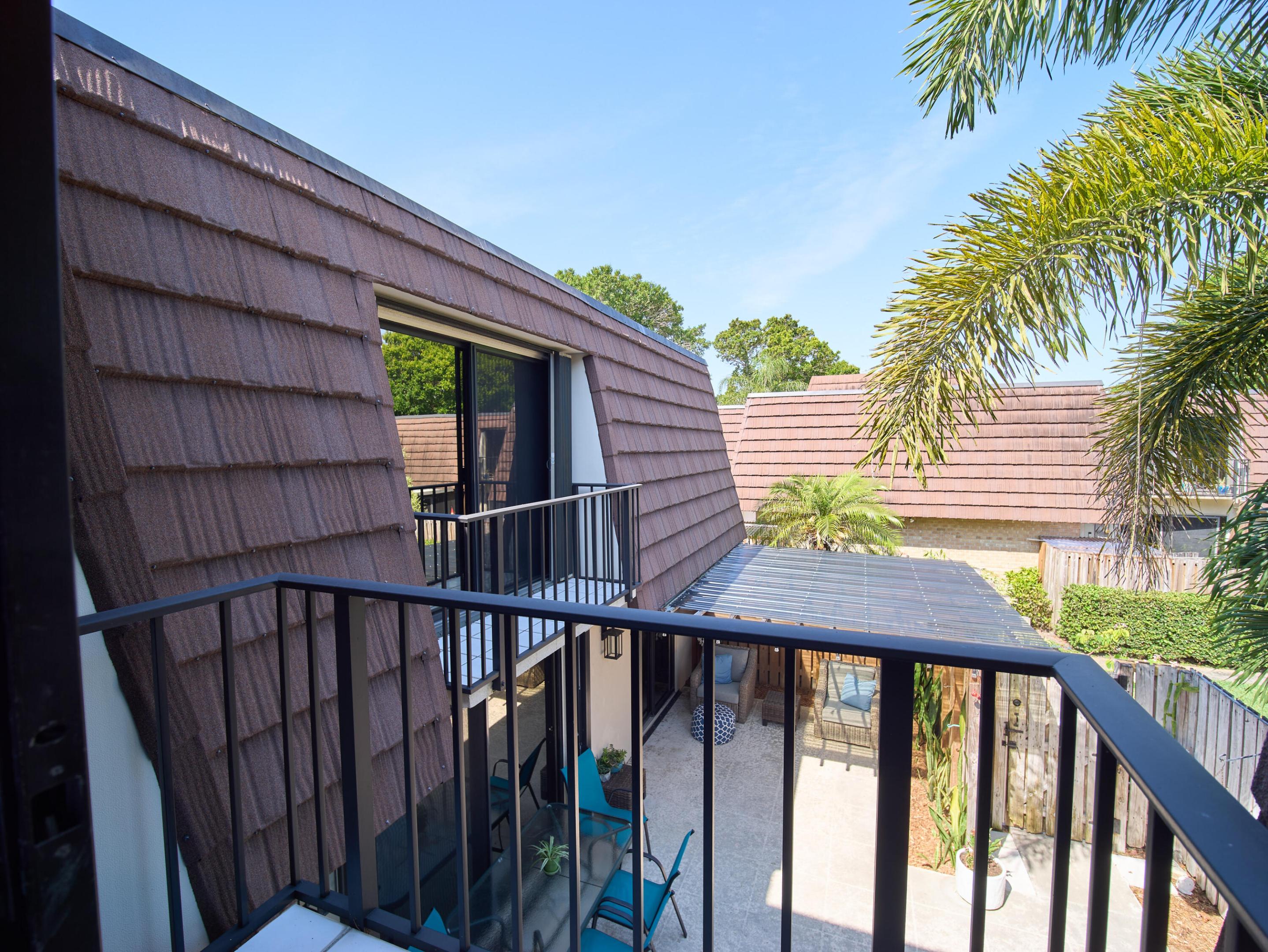 Garden Lakes - Residential