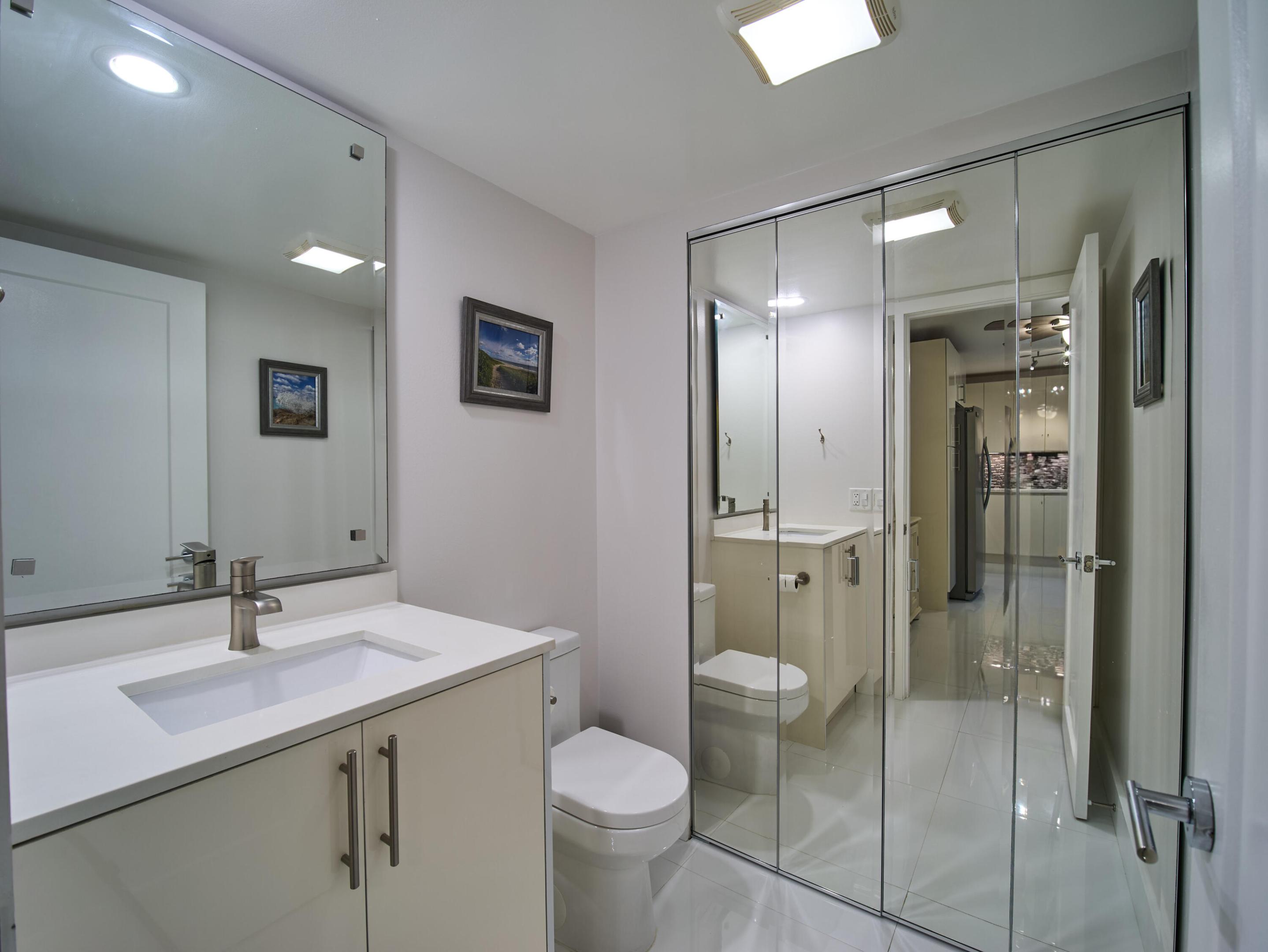 Garden Lakes - Residential