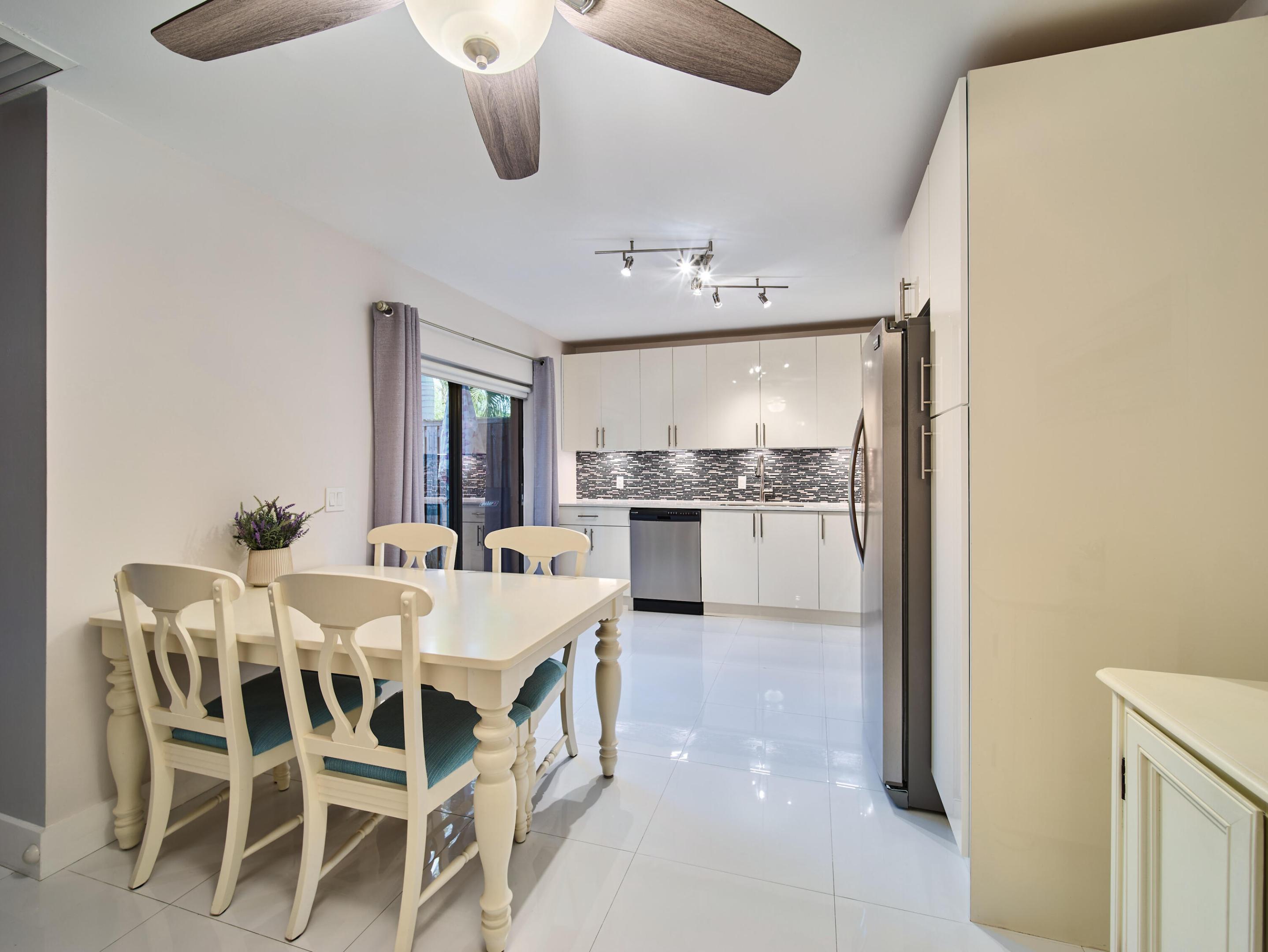 Garden Lakes - Residential
