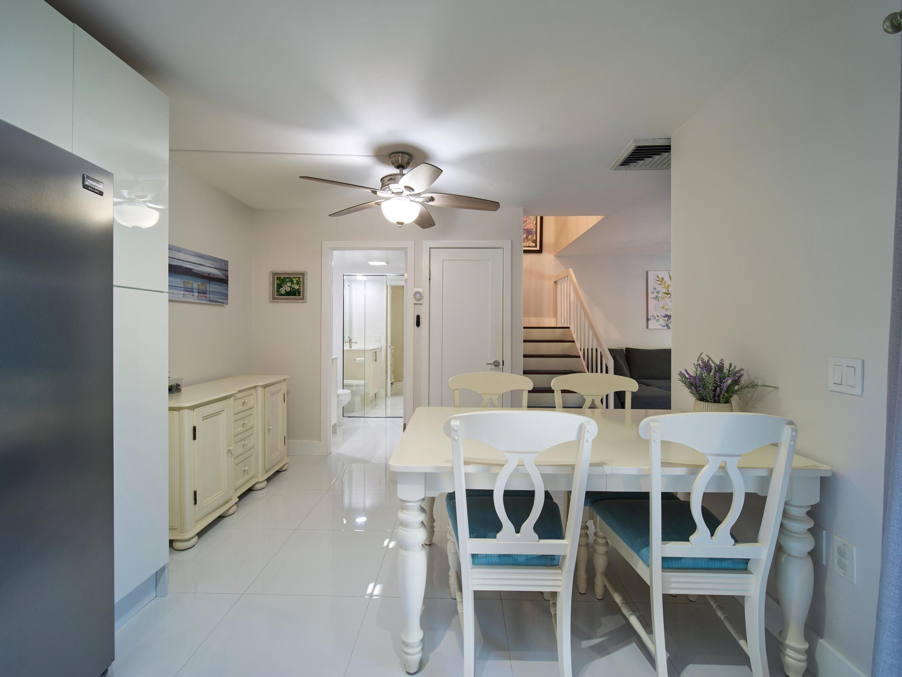 Garden Lakes - Residential