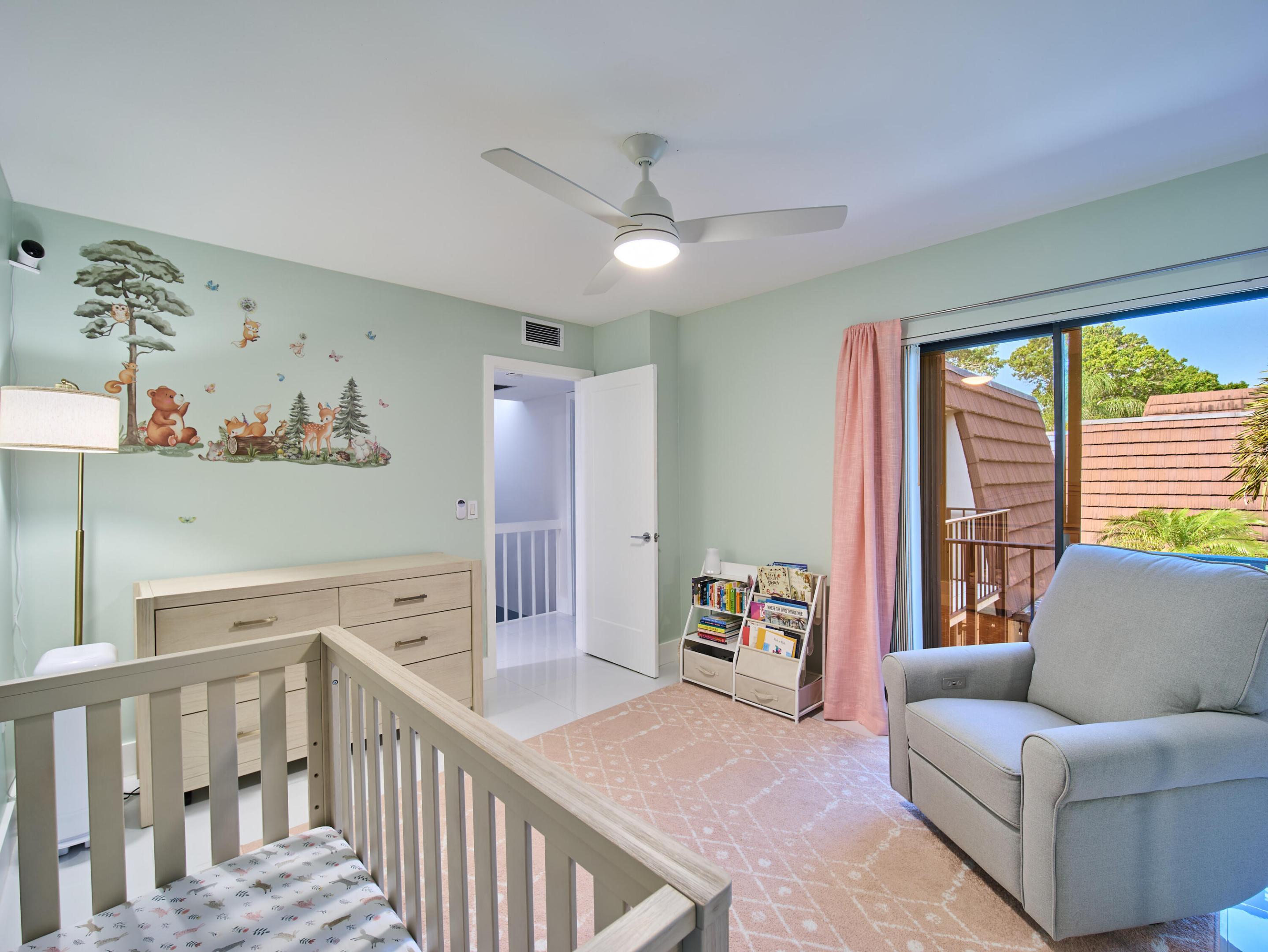 Garden Lakes - Residential