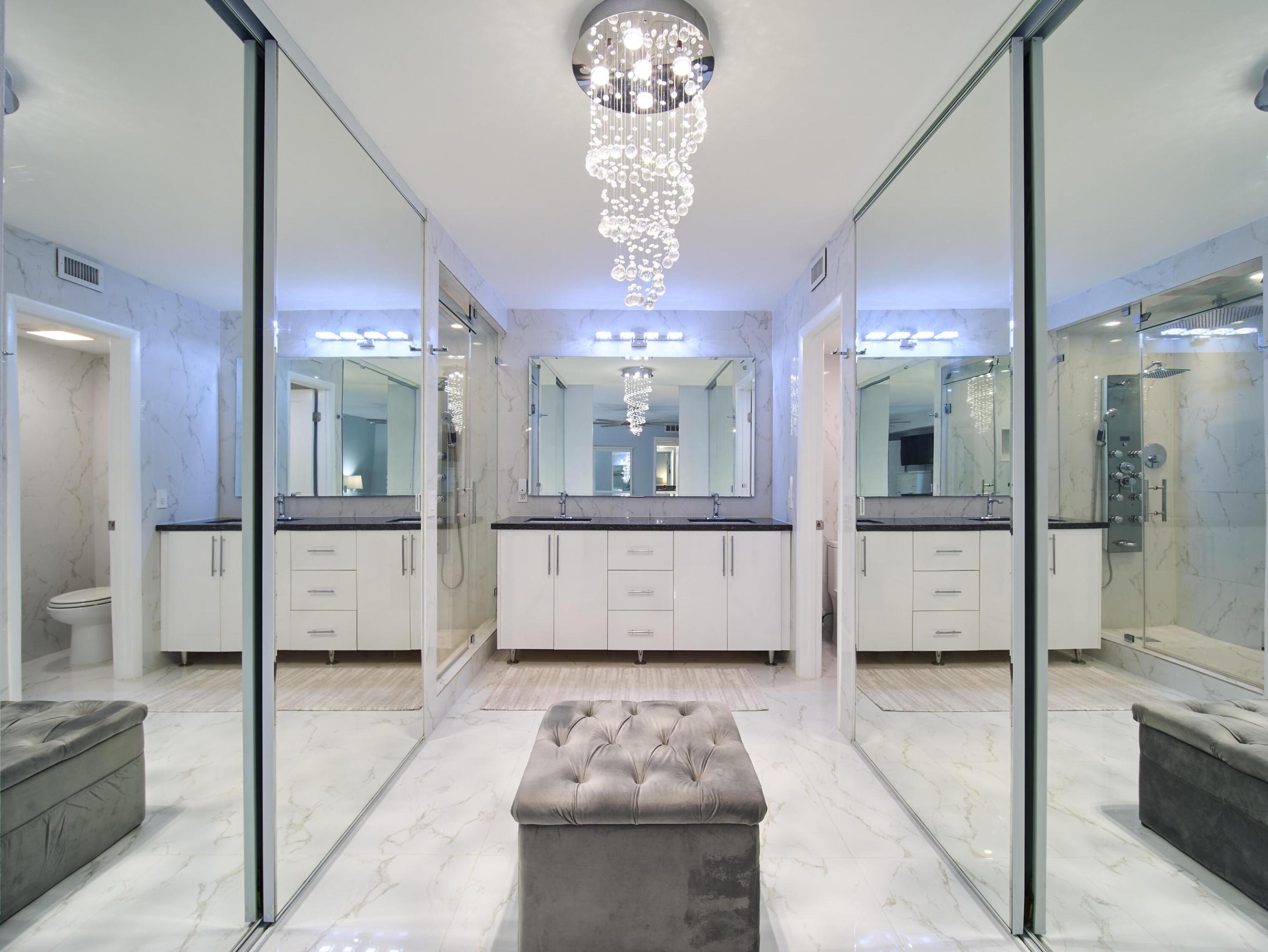 Garden Lakes - Residential
