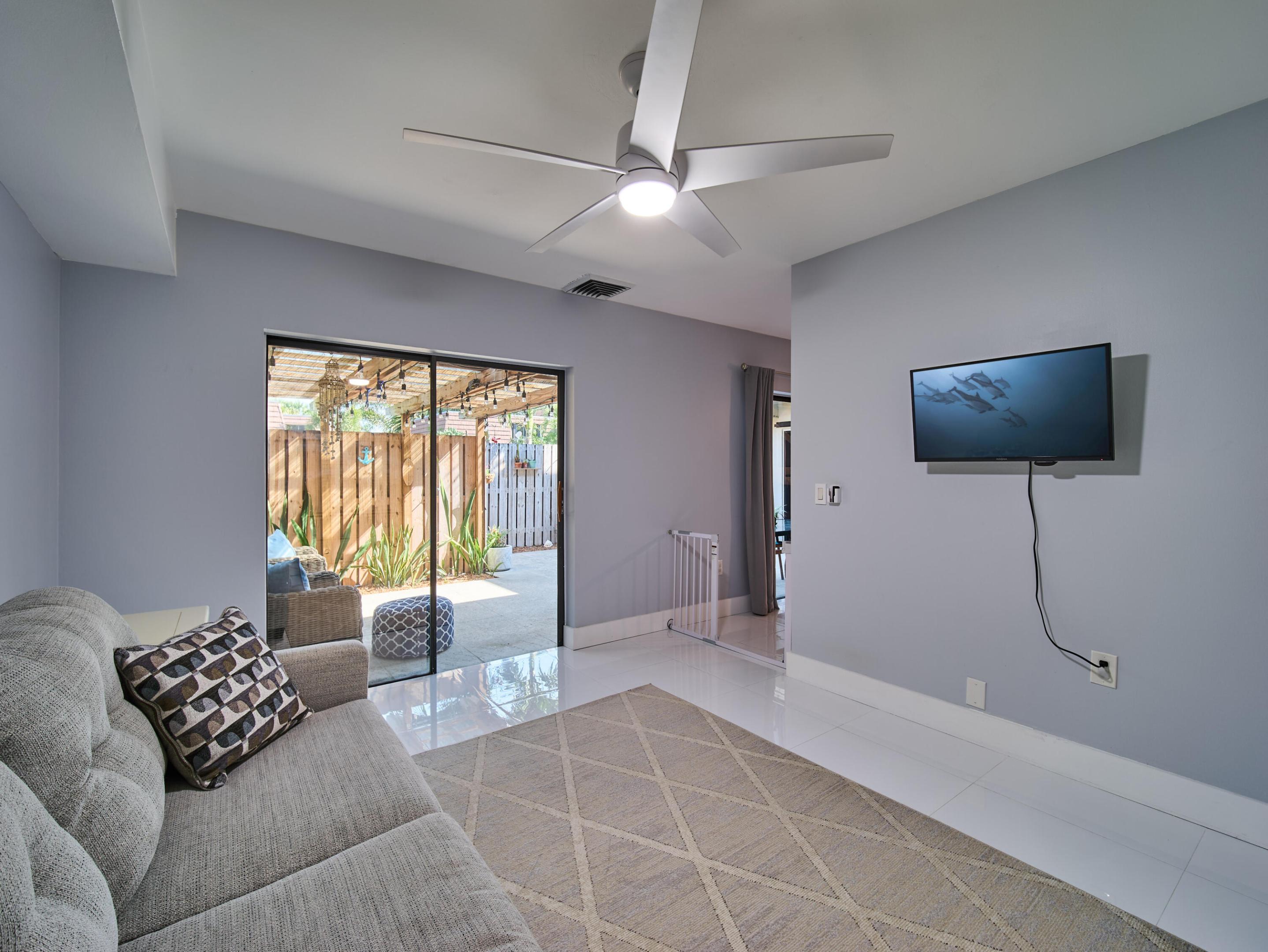 Garden Lakes - Residential