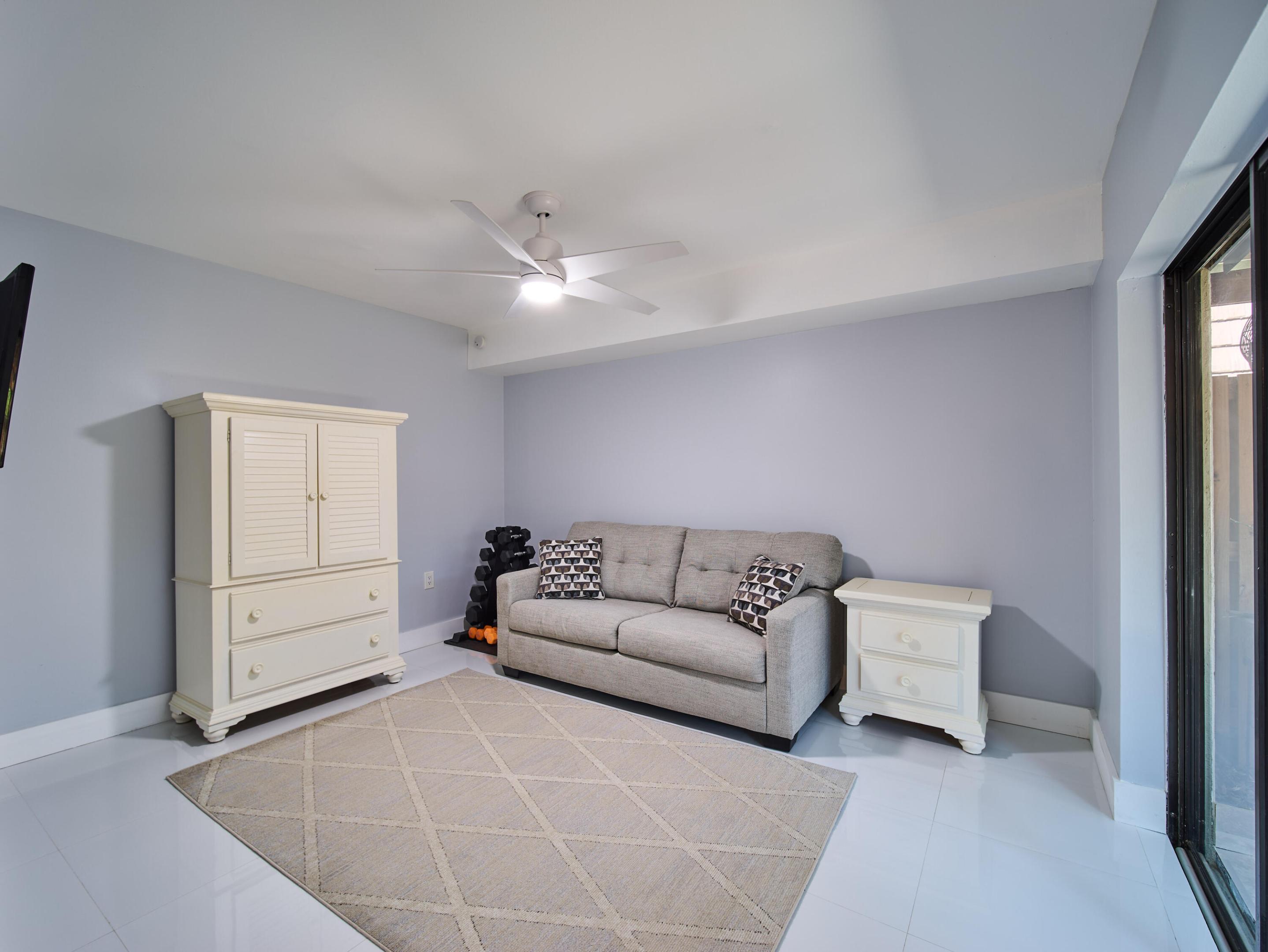 Garden Lakes - Residential