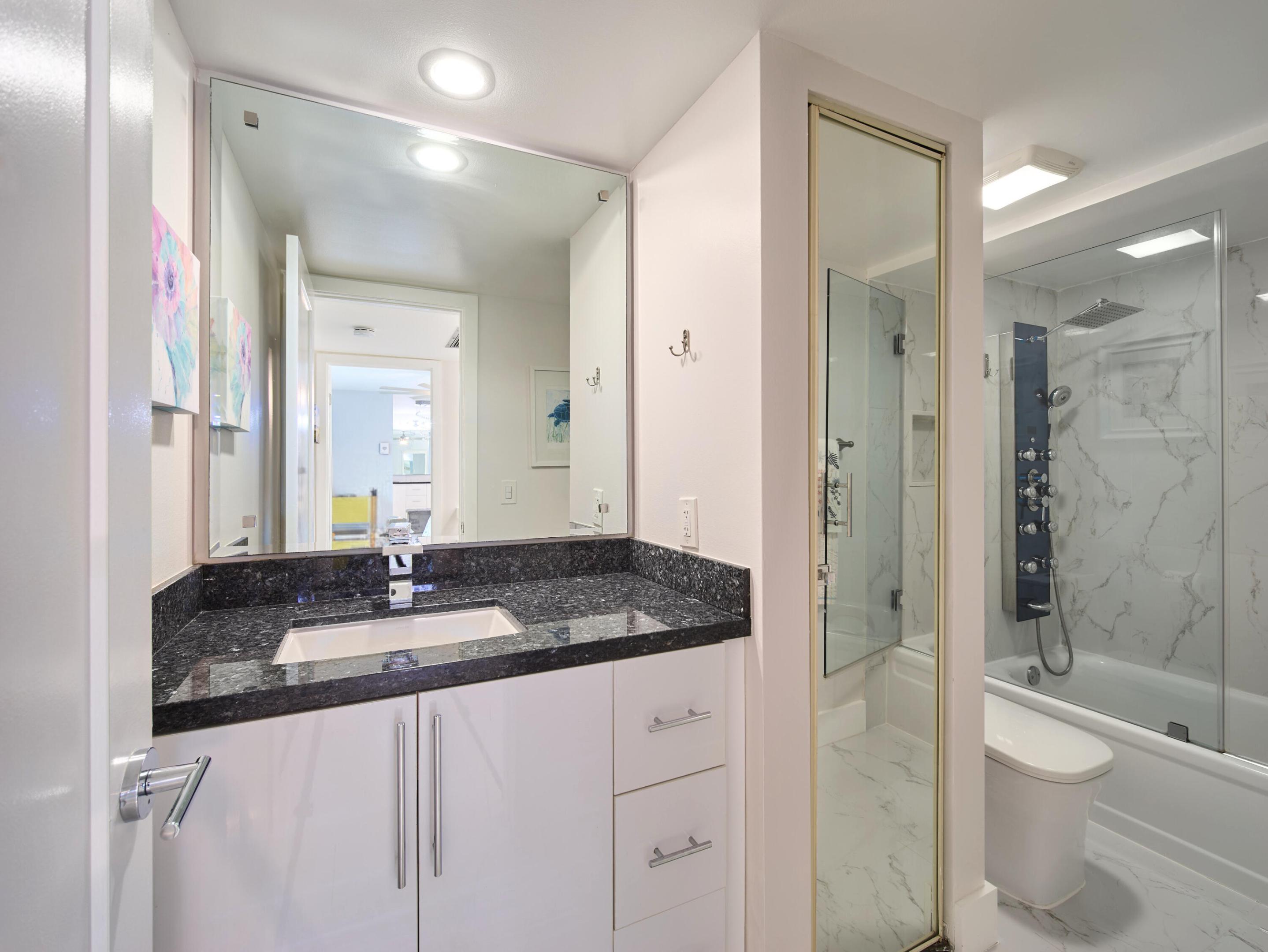 Garden Lakes - Residential