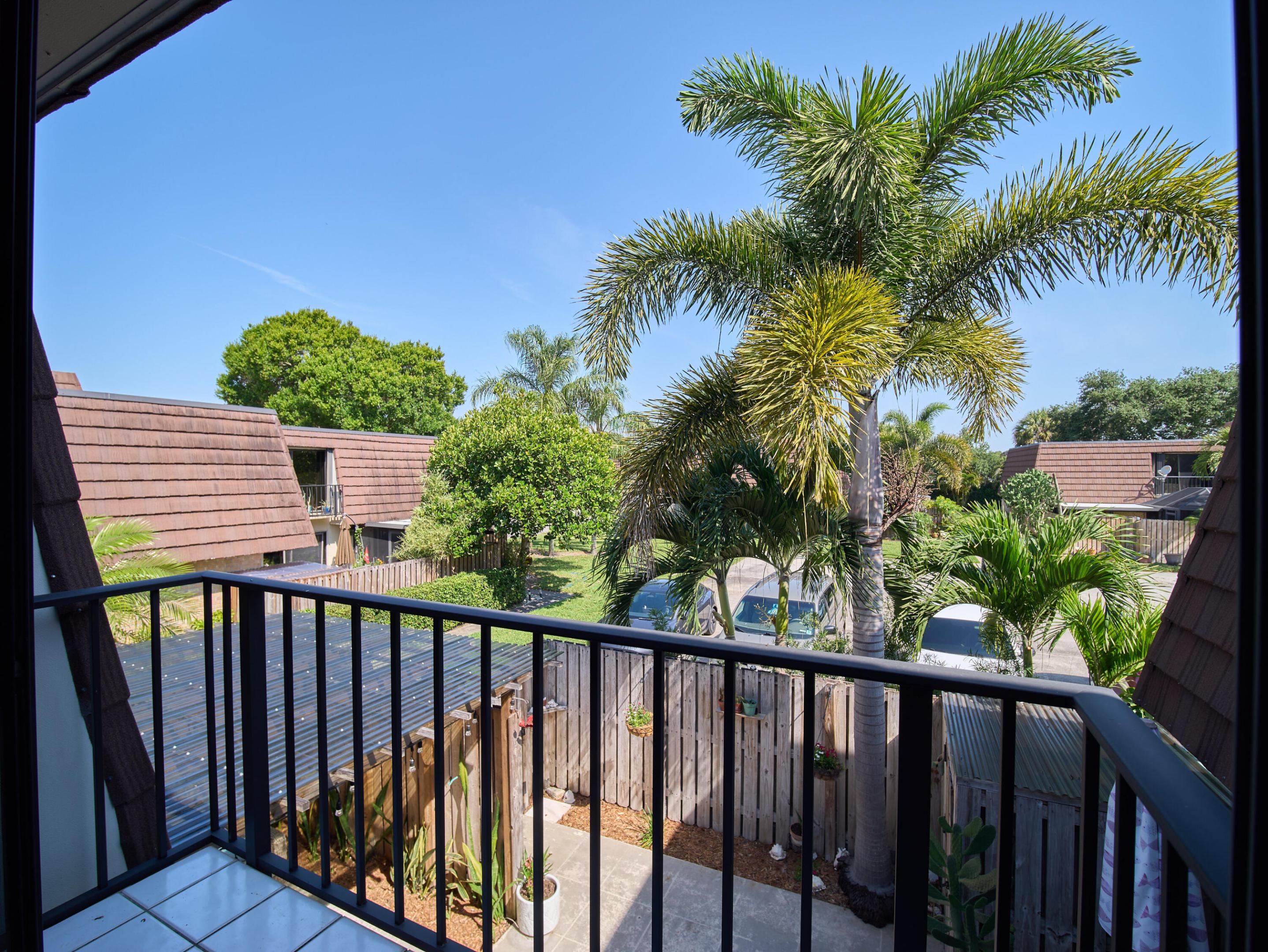 Garden Lakes - Residential