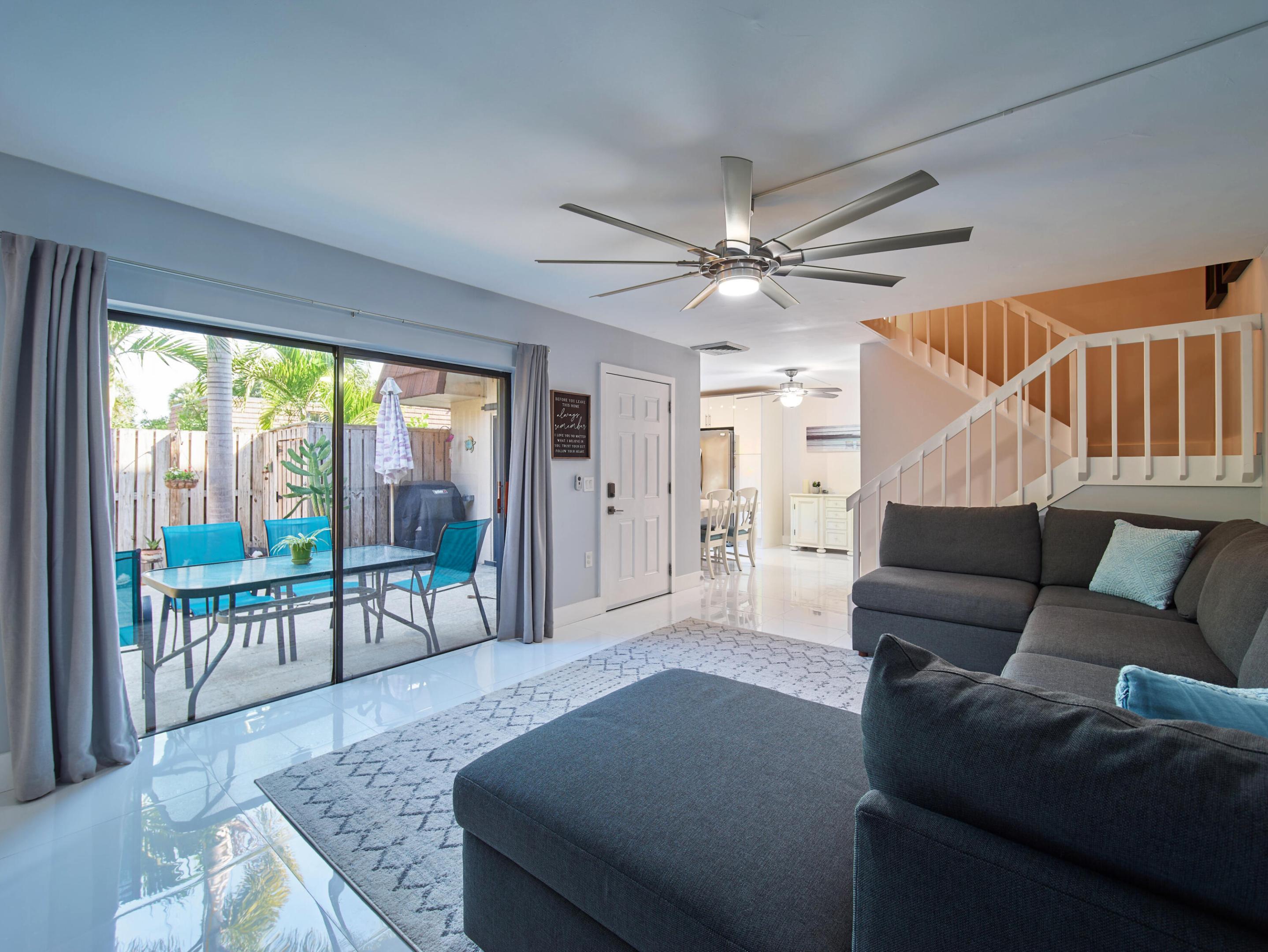Garden Lakes - Residential