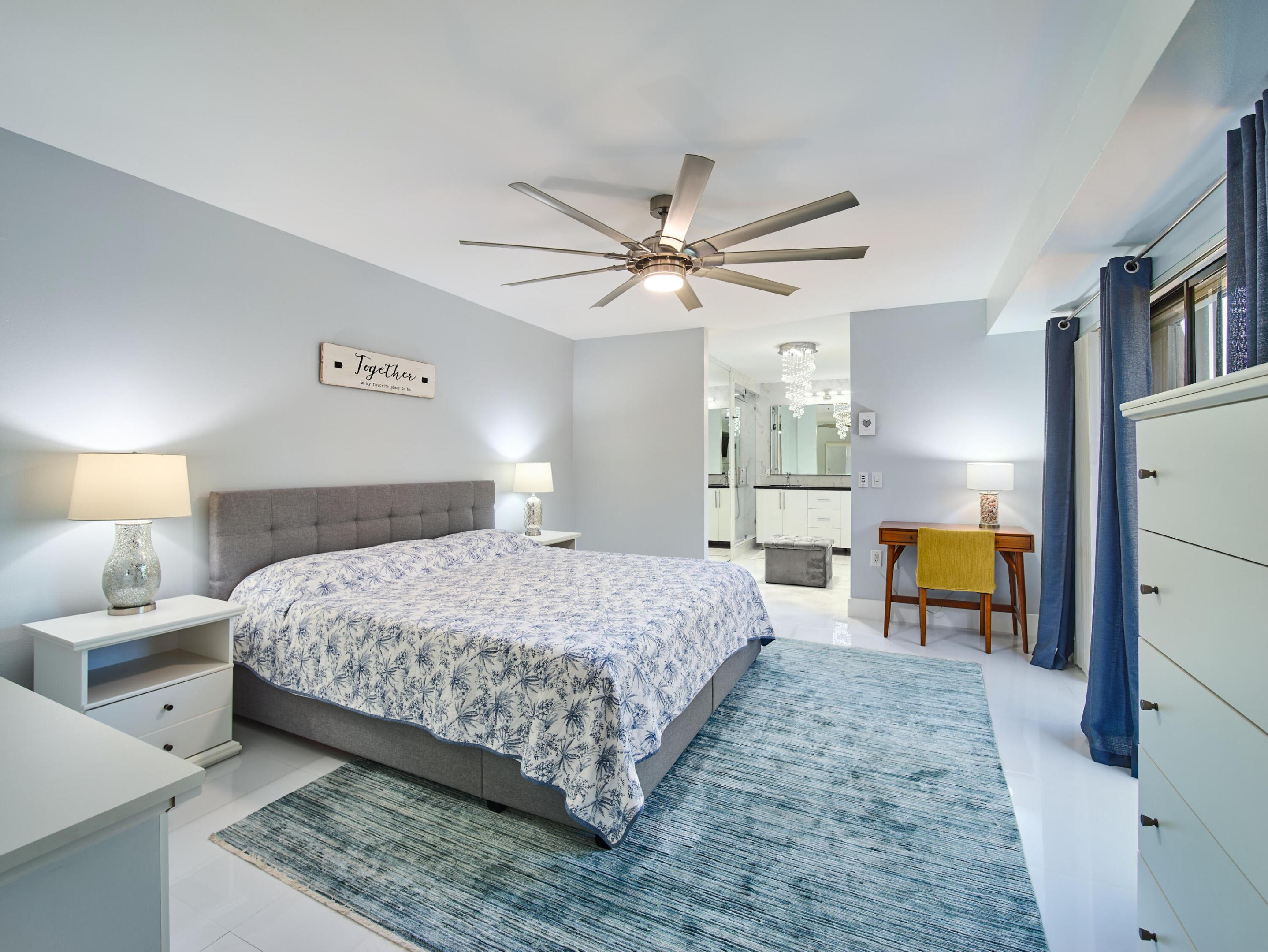 Garden Lakes - Residential