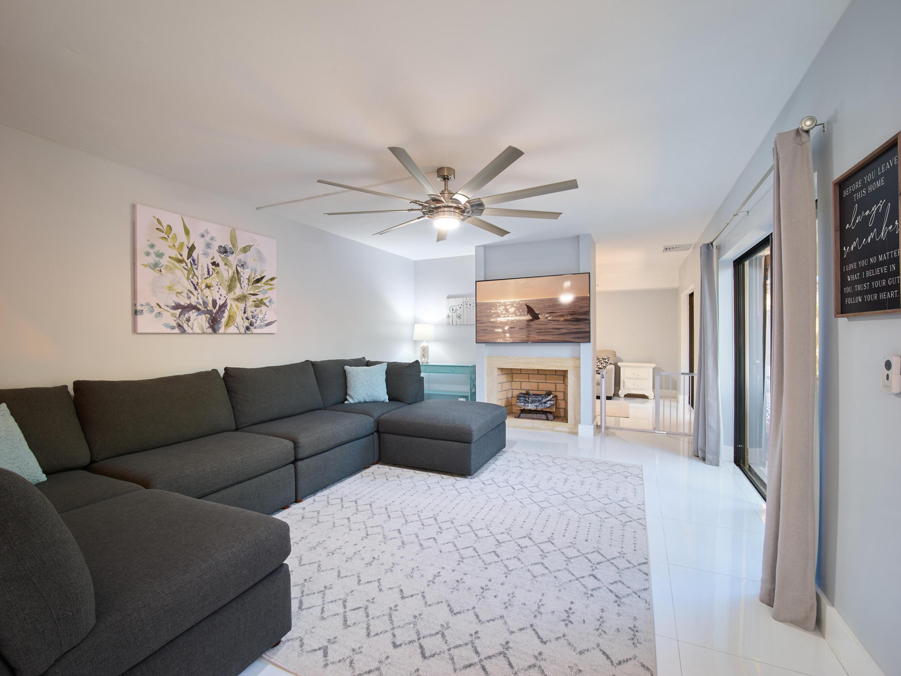 Garden Lakes - Residential