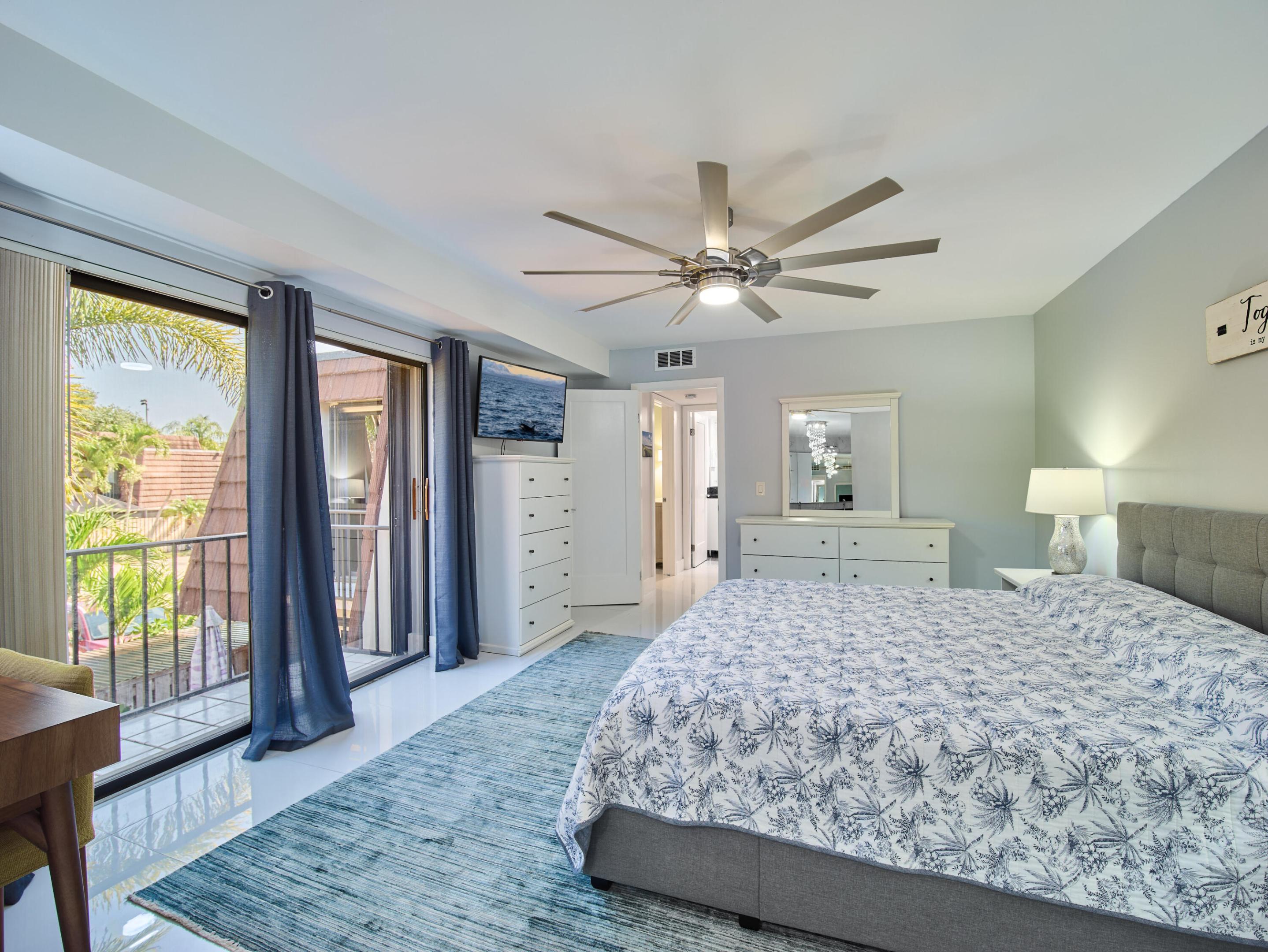 Garden Lakes - Residential