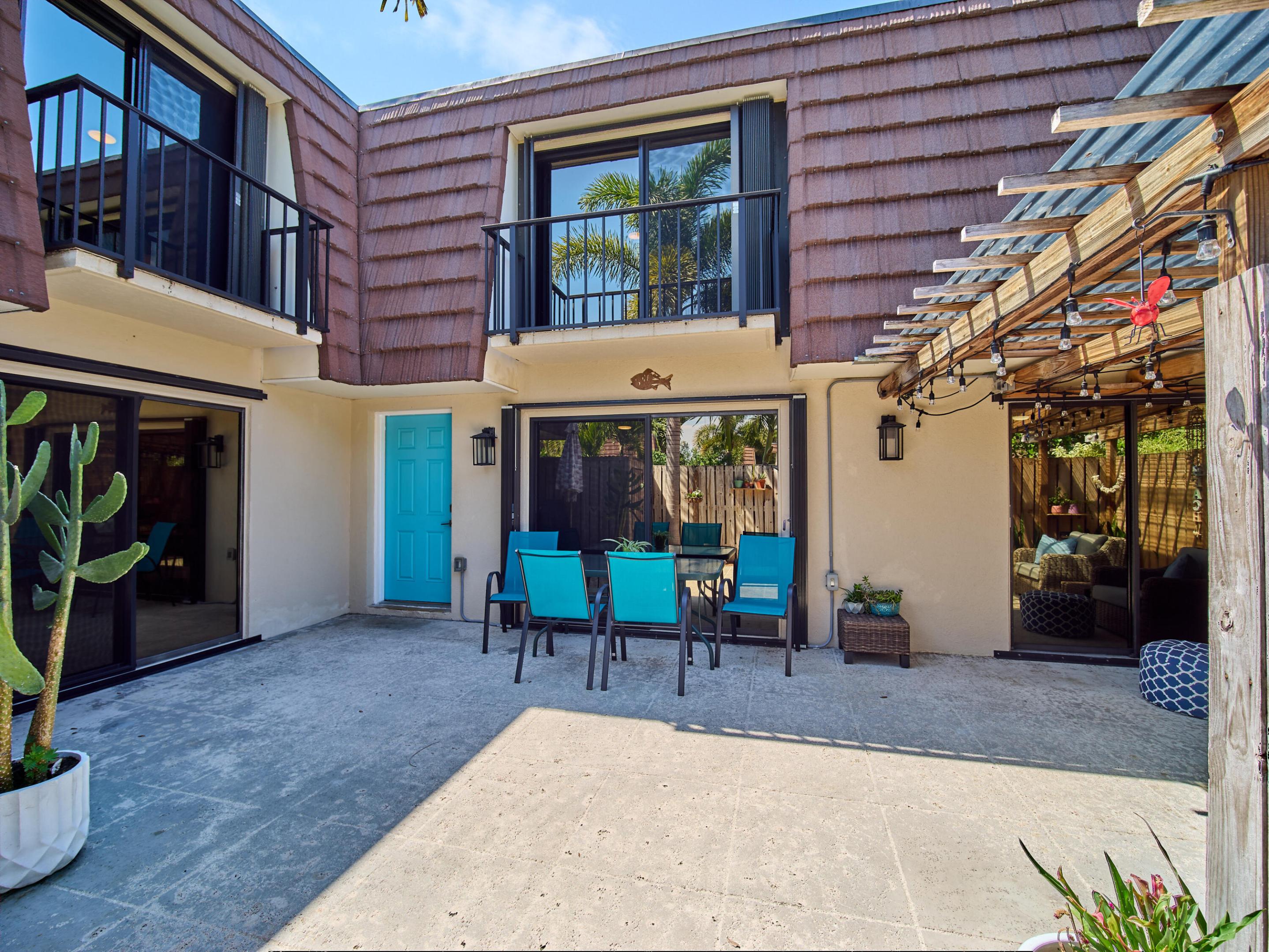 Garden Lakes - Residential