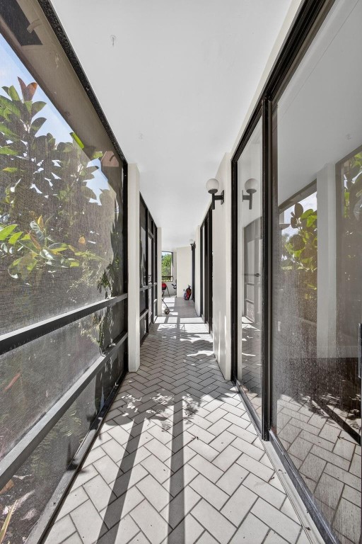 Fountains - Residential