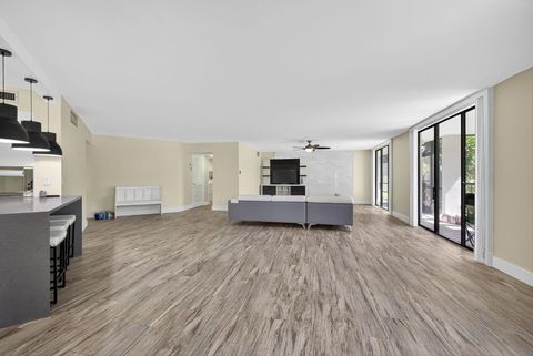 Tiny photo for 4770 Fountains Drive #104, Lake Worth, FL 33467 (MLS # F10544418)