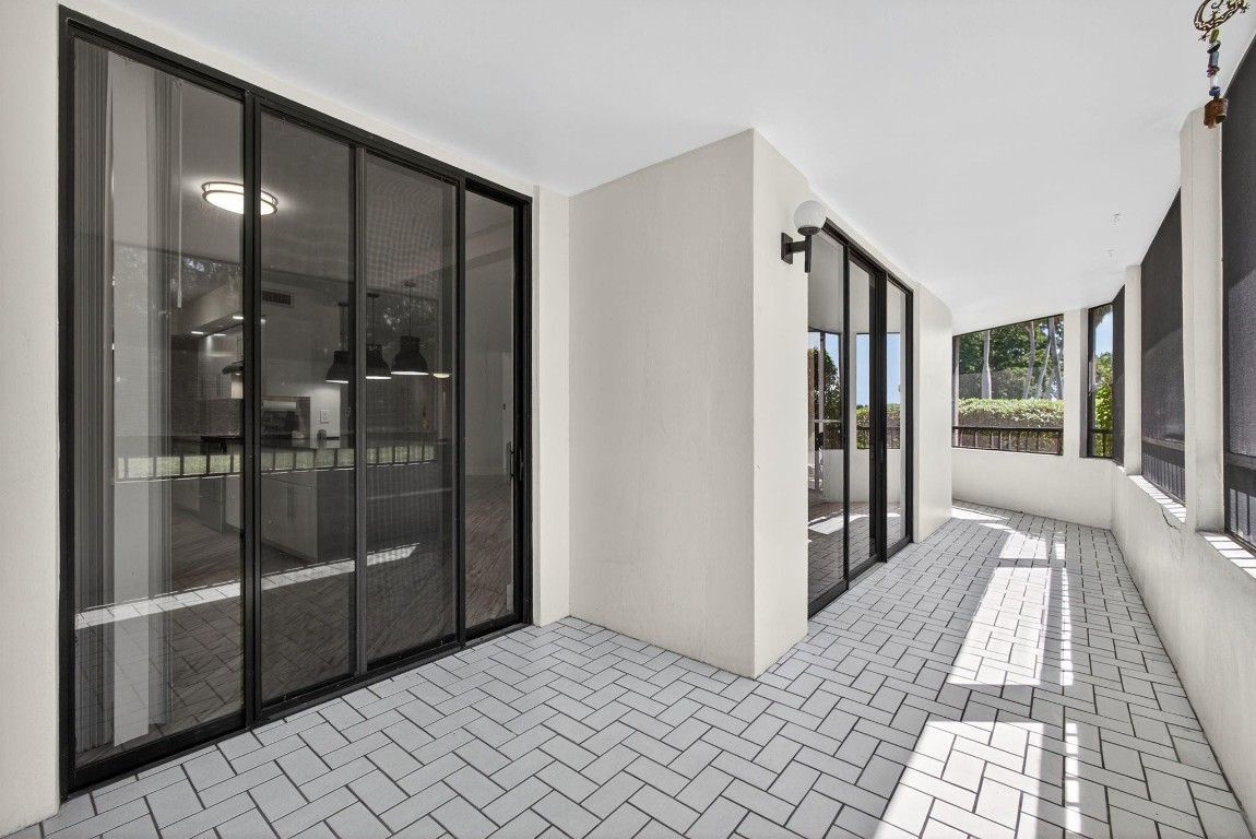 Fountains - Residential